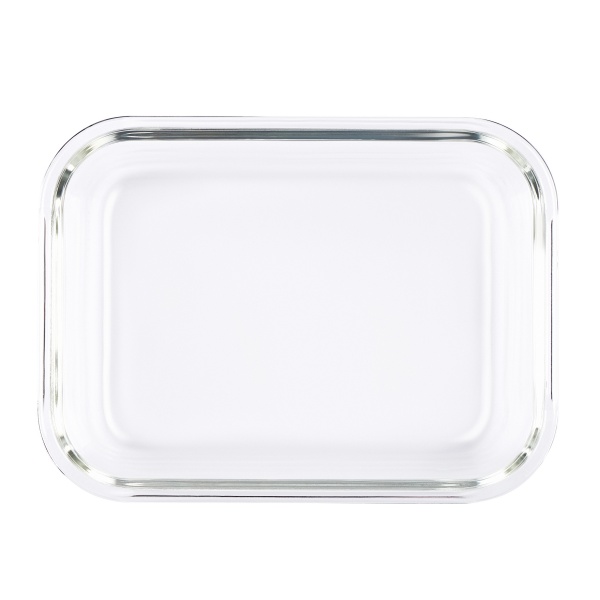 Контейнер для хранения 1 л 29-298-027 Krauff