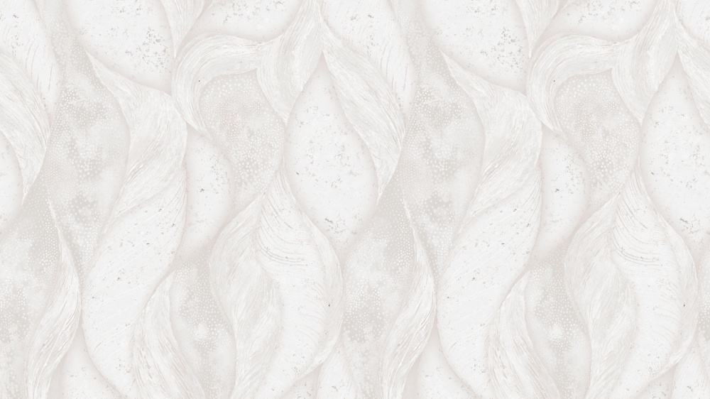 Шпалери вінілові гарячого тиснення Sintra RIVER 532126 1,06x10,05 м