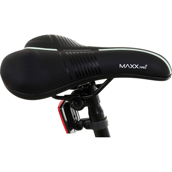 Велосипед детский MaxxPro 12