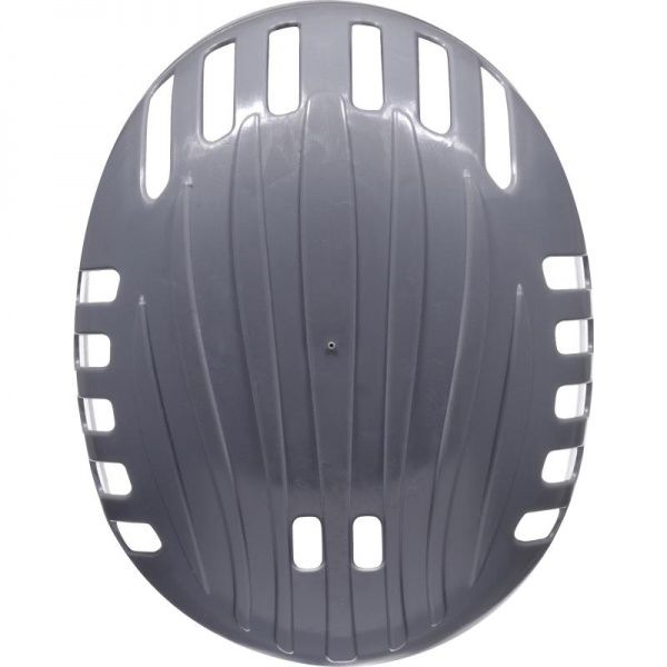 Каска-бейсболка Delta Plus COLTAN COLTABL синяя