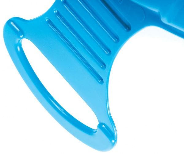 Ледянка Prosperplast KID 2 синій ISG2-3005U 