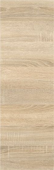 Фасад для кухні Грейд Акація розпил №284 920x296 Топ модель