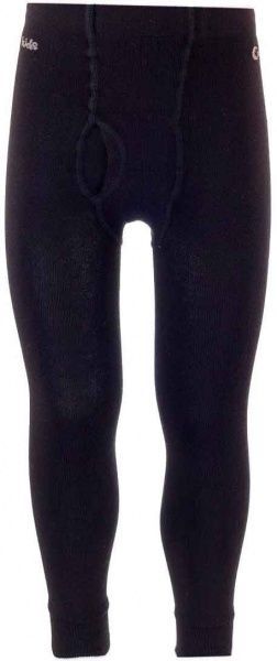 Леггинсы Conte-Kids для мальчиков MAX р.150-152 черный 