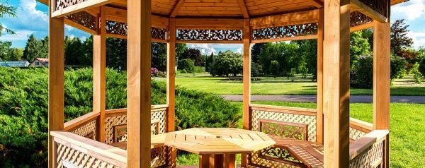 Лазурь Alpina Lasur-Gel кедр шелковистый мат 2,5 л