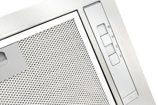 Вытяжка Elica Era C IX/A/72