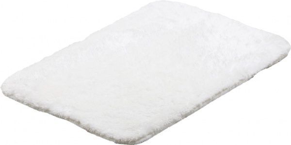 Коврик для ванной комнаты Spirella Fino 40x60 см (10.20022)