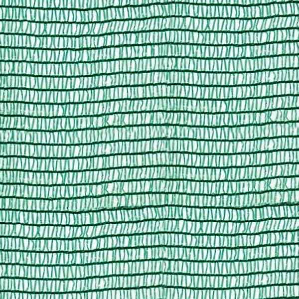 Сетка затеняющая Growtex Net с UV 3x5 м 70% зеленая