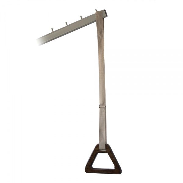 Держатель опорный MEDOK MED-06-074 