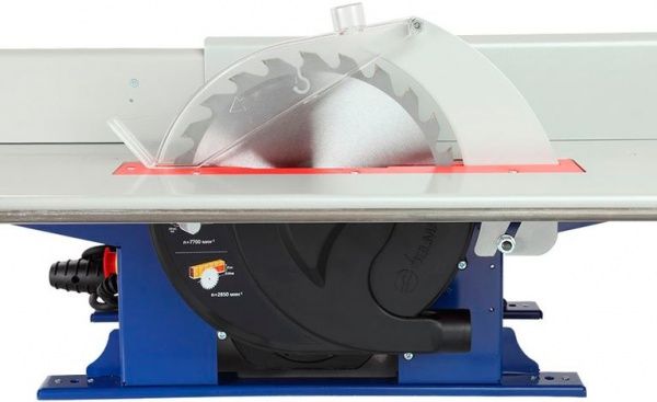 Станок деревообрабатывающий Белмаш МОГИЛЕВ-2.4 SD07,00,000