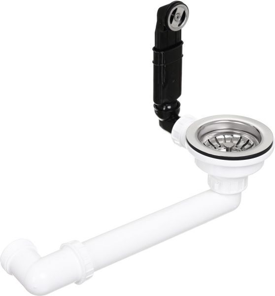 Мойка для кухни Blanco Zia Xl 6 S Compact (523273)+Сендвичмейкер Gorenje Sm701gcm 