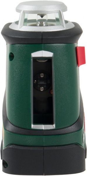 Нивелир лазерный Bosch PLL 360 SET 0603663001