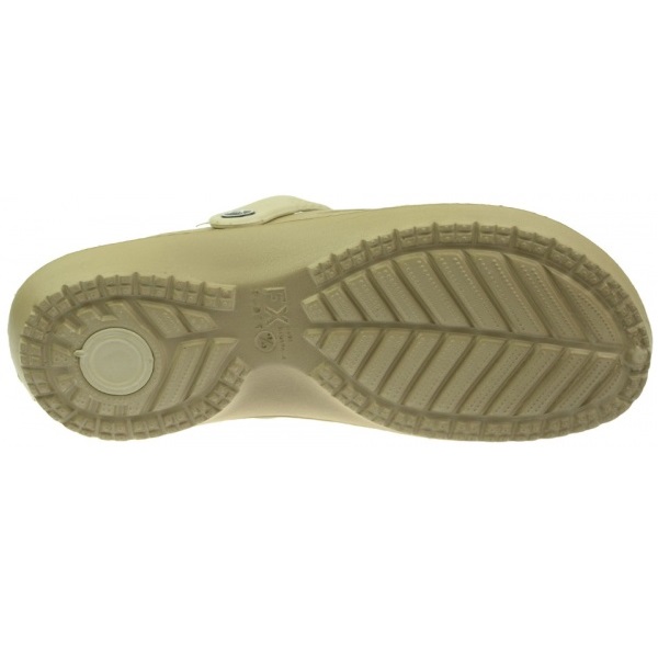 Сабо FX Shoes р.38-39 серый