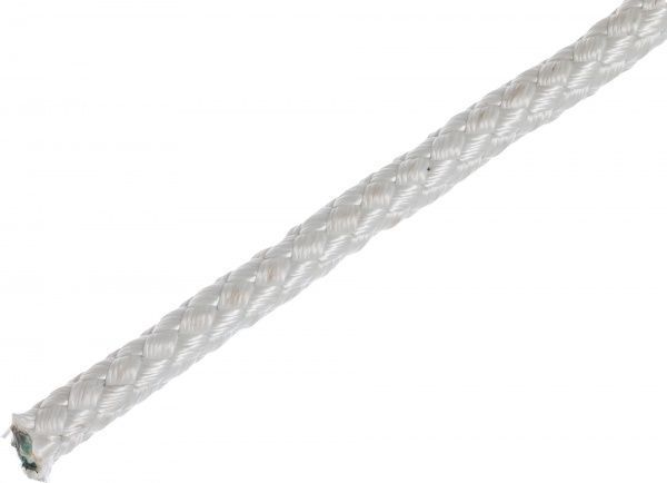 Фал якірний полієстровий 12 мм