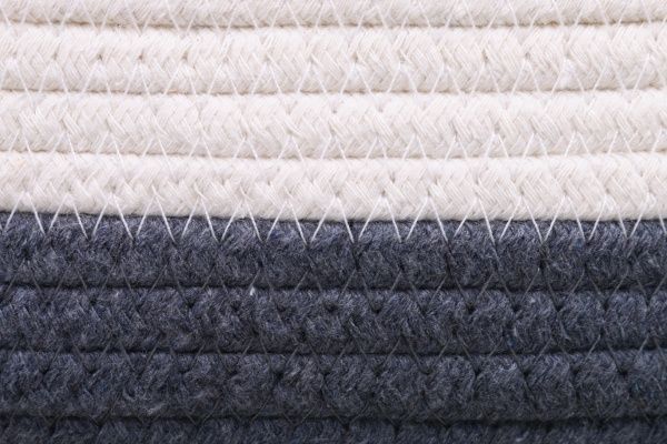 Кошик декоративний Доміно M MA2000140M Koopman