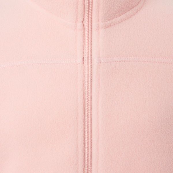 Джемпер McKinley Valenca gls 220276-340 р. 152 рожевий