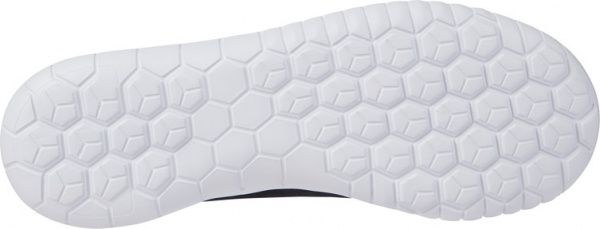 Кроссовки Energetics Murph 4 M 409916-90050 р.EUR 45 черный