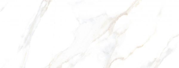 Плитка InterCerama Axon сіра світла 15х40 /229 071 