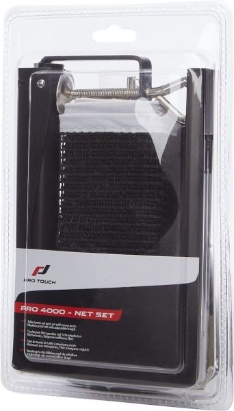 Сетка Pro Touch PRO 4000 - Net Set 412908-900050