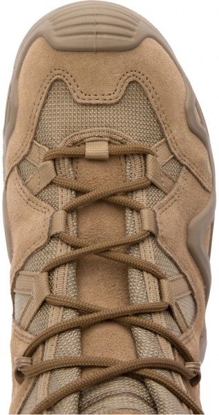 Ботинки Lowa 310532/0736 Zephyr HI GTX TF р.6 