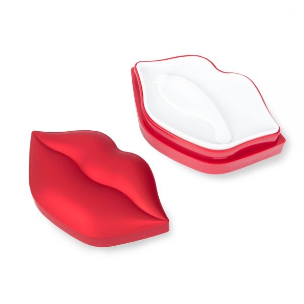 Маска для губ Kocostar Rose 100 г