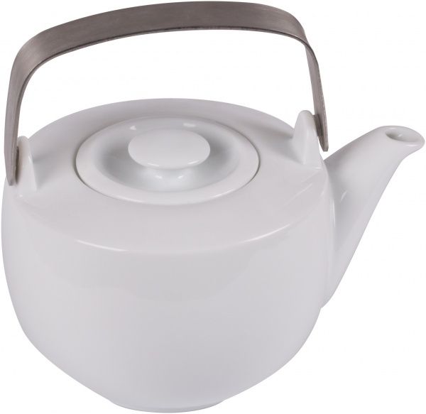 Чайник заварочный Plus 1100 мл 907 DPL