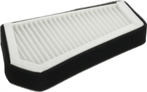 Фільтр салонний AT 9645-200CF 96190645