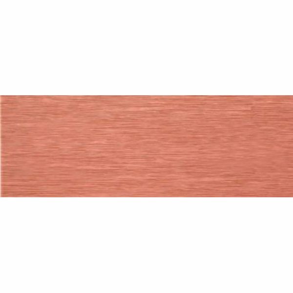 Плитка Атем Sacura PN 20x60 