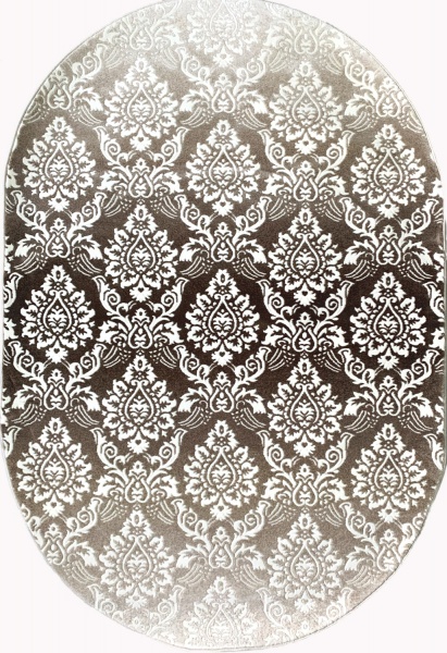 Килим Art Carpet LAVINIA 378O 100x200 см 