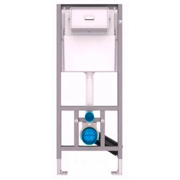 Комплект инсталляции Sanit Plus 90.502.00..SET