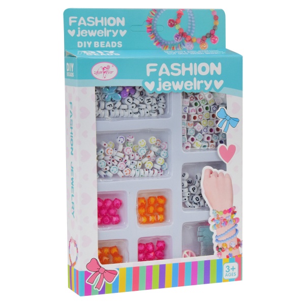 Набор для творчества Shantou в ассортименте ZQ2029-D