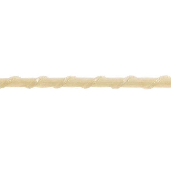 Арматура композитная 6 мм 50 м