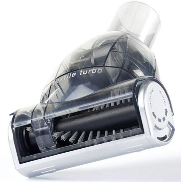 Насадка для пилососа C92 