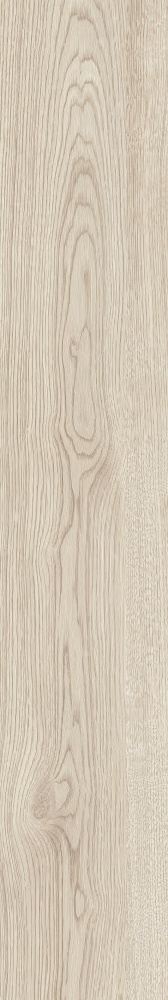 Плитка Allore Group Armario Ivory F PR R Mat 19,8x120 см