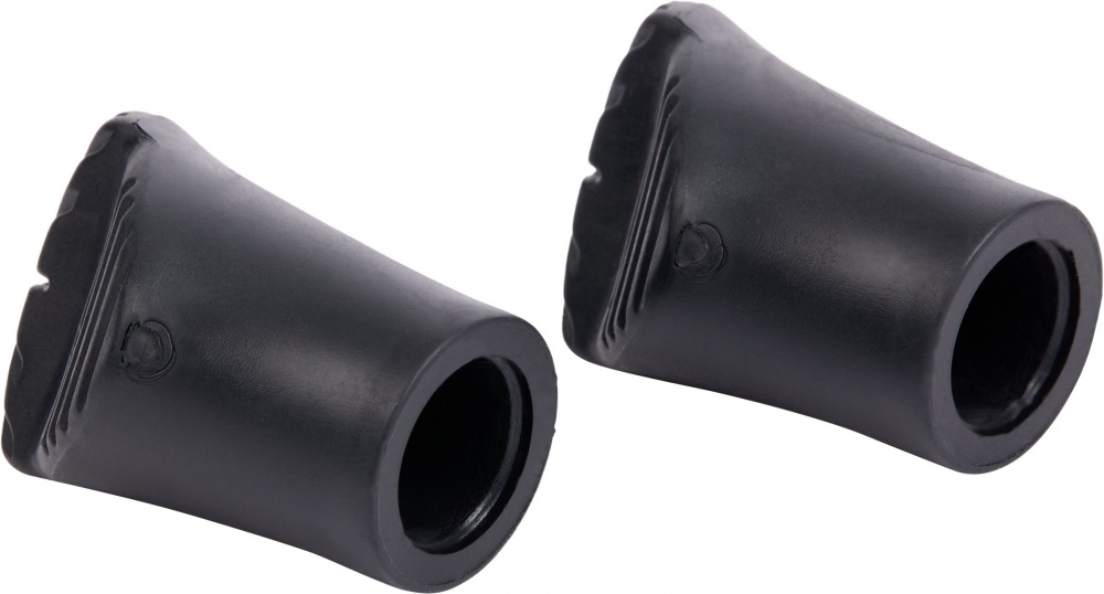 Палки McKinley р.120 Impulse 1.0 431062-901511