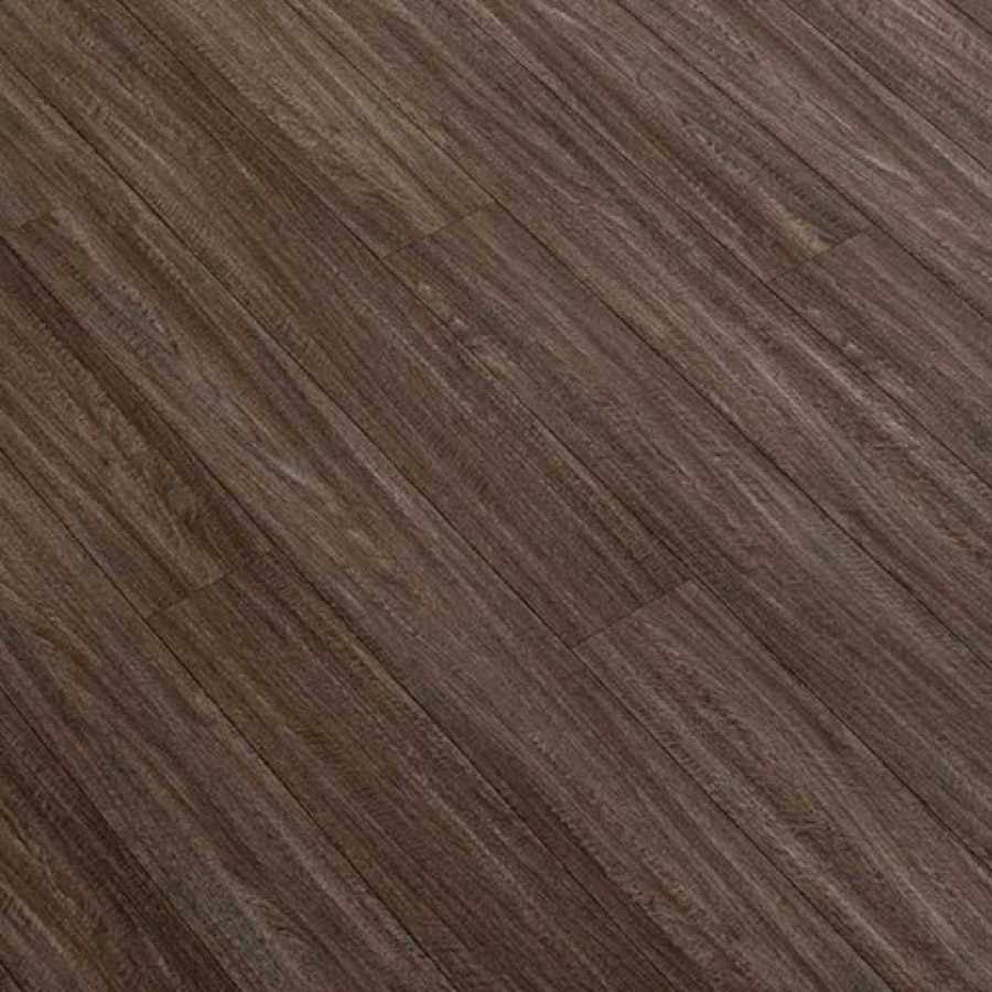 Ламинат AGT Promo V4 Palermo 32/АС4/8 мм (PRK 304)