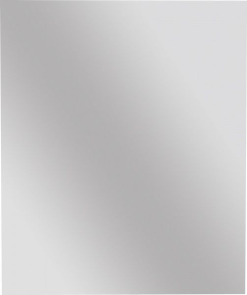 Зеркало UMT СП 600х500х4 мм 