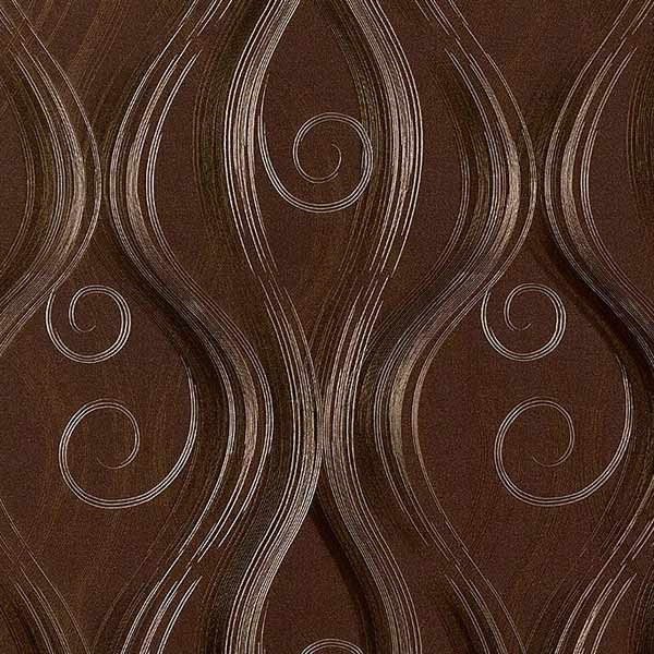 Едем Статус 954-25 1.06х10.05 м