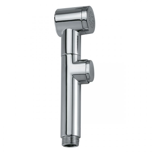 Гігієнічний душ Imprese B7001 