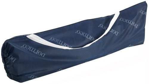 Матрас Ролл Ап Суприм 180x190 см Dormeo 180x190 см