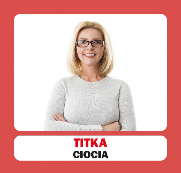 Книга «Сім'я. Набір карток» 9786177686124