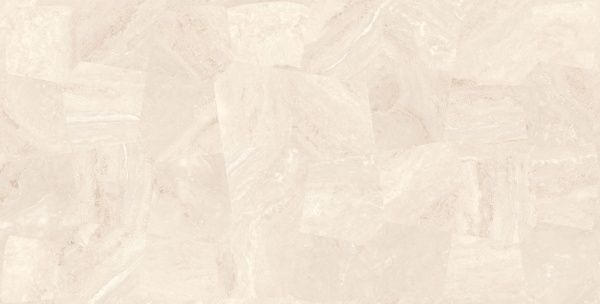 Плитка Allore Group Trevi Ivory W M/STR NR Glossy 31x61 2 сорт 