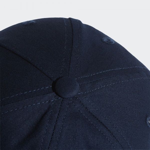 Кепка Adidas LK GRAPHIC CAP FN0998 OSFC синий