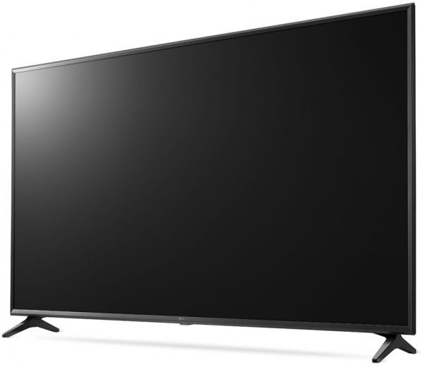 Телевизор LG 75UM7050PLA