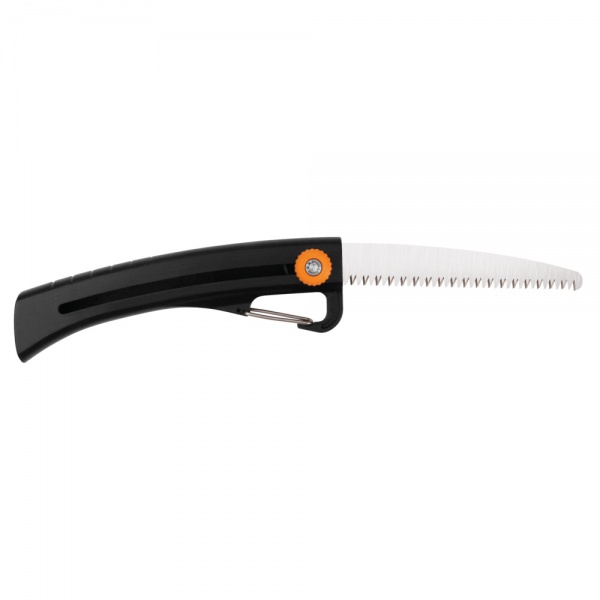 Пила садовая Fiskars Solid SW16 (1028376)