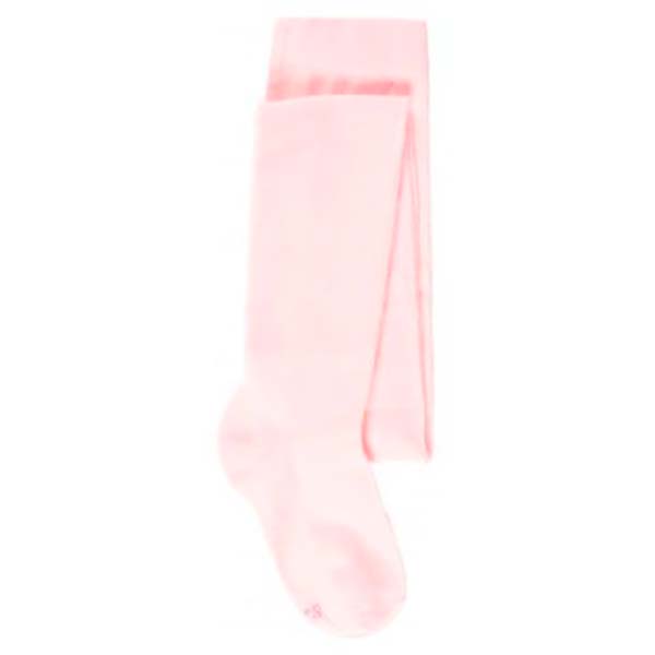 Колготки детские Duna 481 р.68-74 розовый