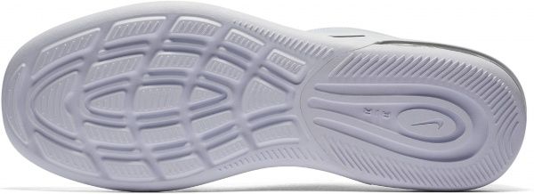Кроссовки Nike AIR MAX AXIS AA2146-100 р.US 8,5 белый