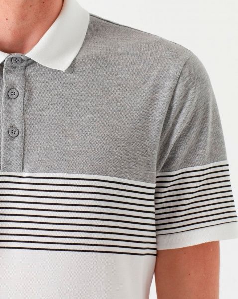 Футболка Mavi POLO TEE 065894-30774 L