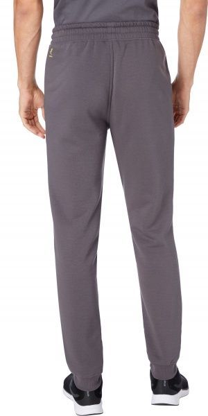 Штани Energetics 410956-041 р. 2XL темно-сірий