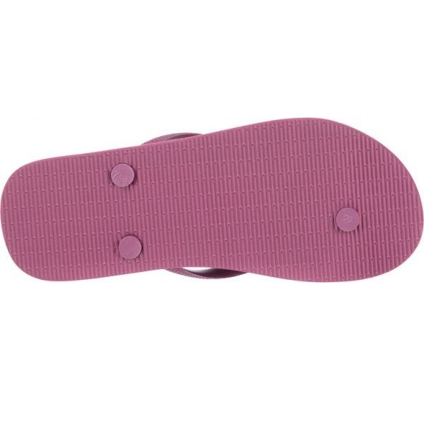 Вьетнамки Firefly Madera W 232528-911466 р. 38 фиолетовый