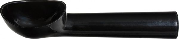 Ложка для мороженого Eco-Line 18 см Fackelmann